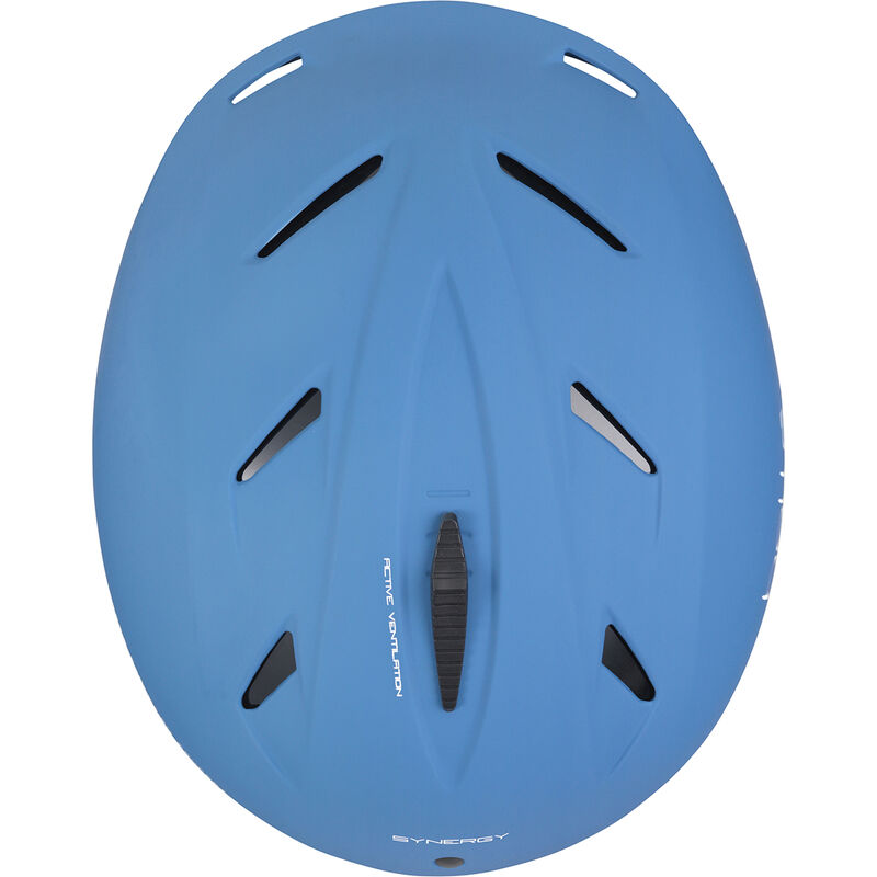 SYNERGY, Yale Blue Matte-No Lens Reference, hi-res image number null